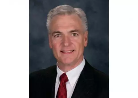 Randy Boyer - State Farm Insurance Agent in Alma, MI